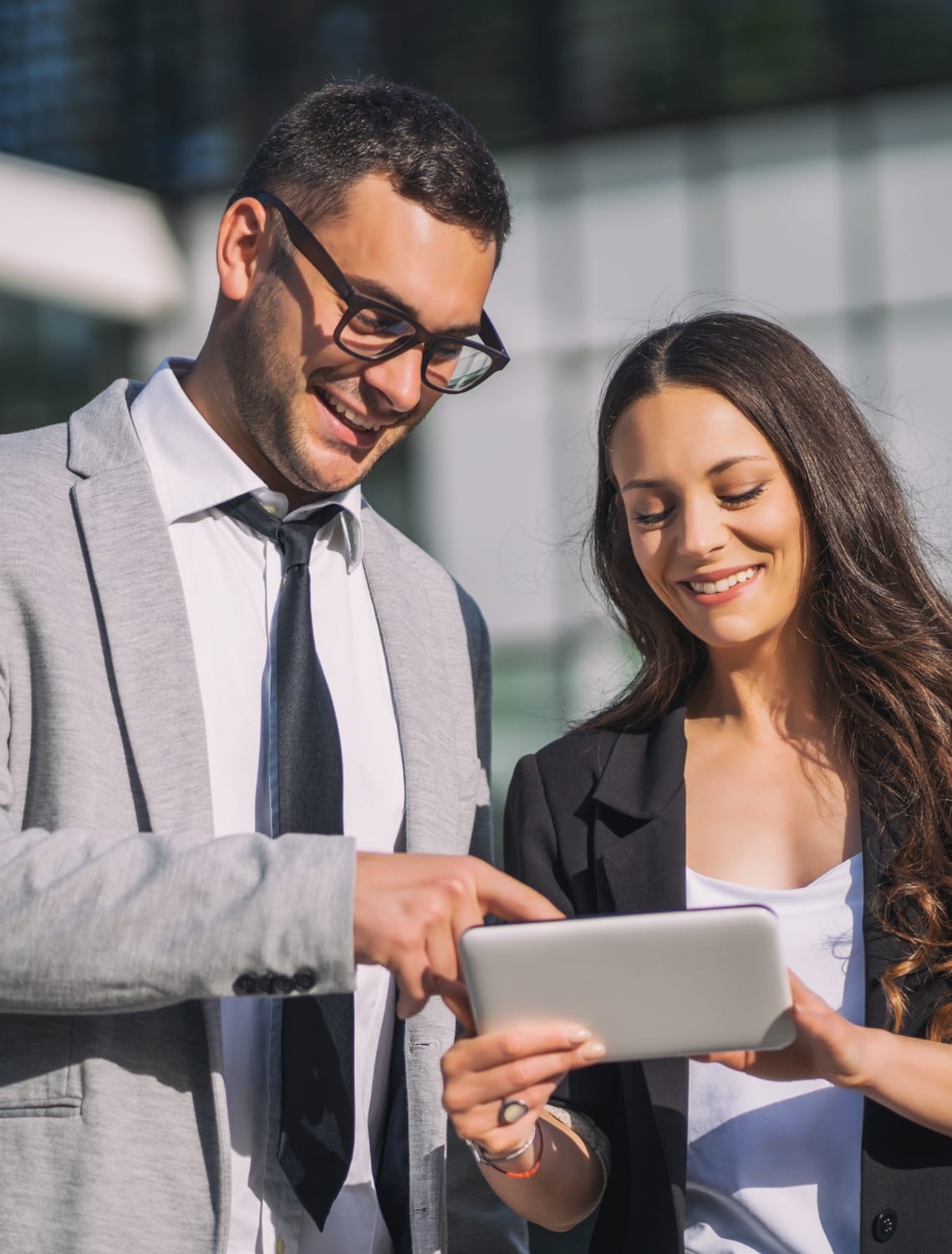 Dscr loan in Alabama