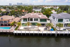 Florida DSCR Rental Income Loans rental property example for rental property investors