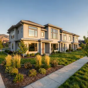 Missouri DSCR Rental Loans rental property example for rental property investors