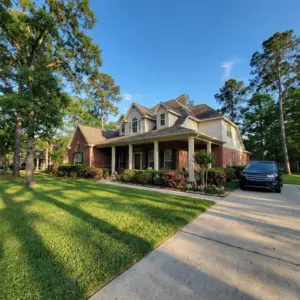 Georgia DSCR Business Loans rental property investment example for investors