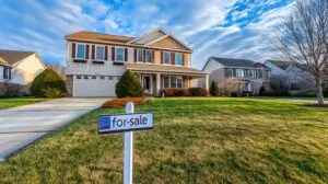 Arkansas DSCR Cash Out Loans rental property equity example for rental property investors