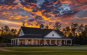 Missouri DSCR BRRR Loans rental property renovation example for rental property investors