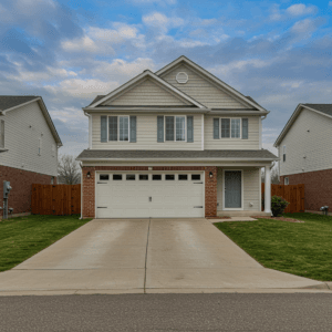 credit requirements for dscr loans rental property investment home