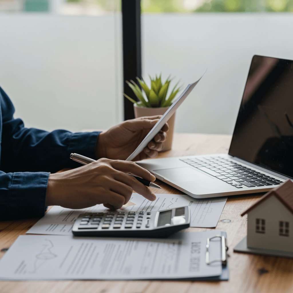 100% Financing Rehab Loans Texas | PRM Capital - PRM Capital