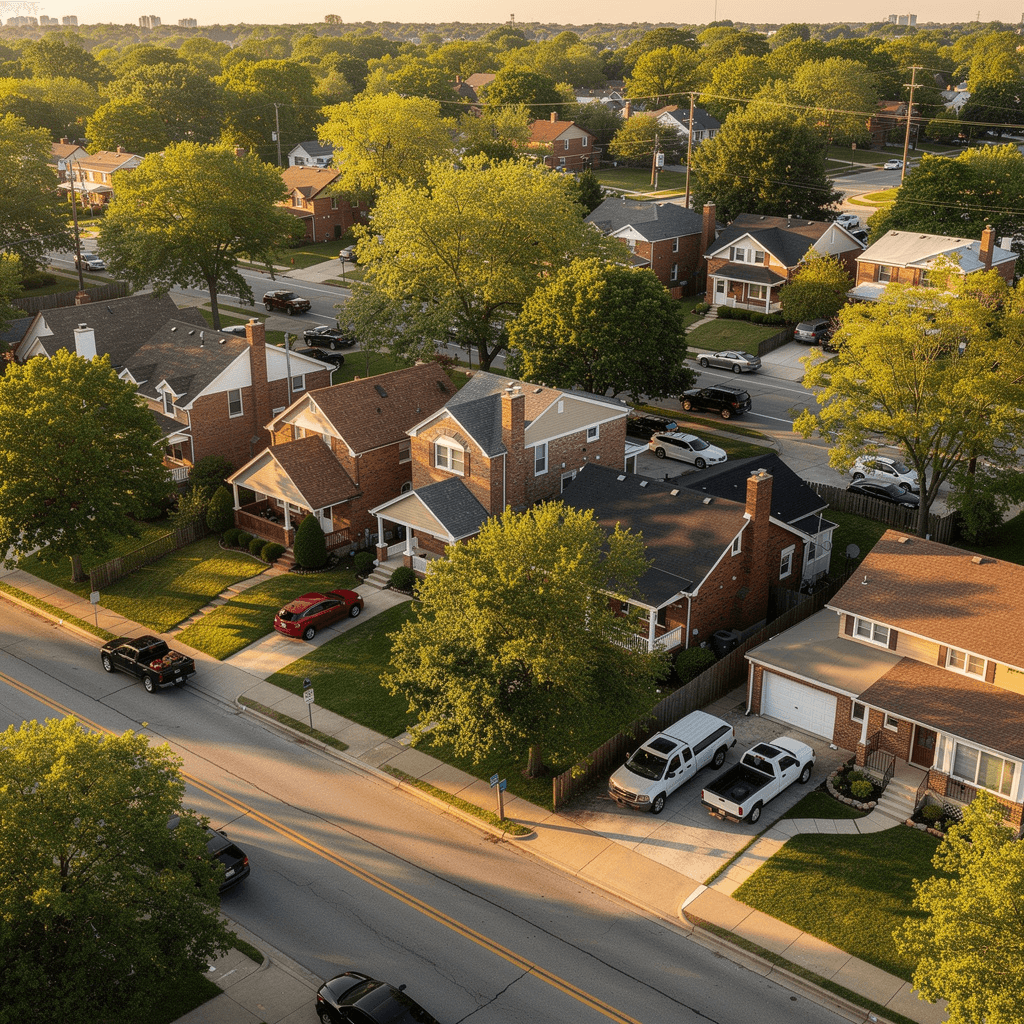 100% Financing Rehab Loans Missouri supporting investment property portfolio growth
